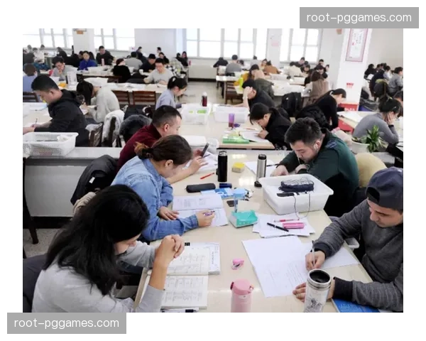 中游集团竞争空前激烈 从第7名到第12名仅差一场球