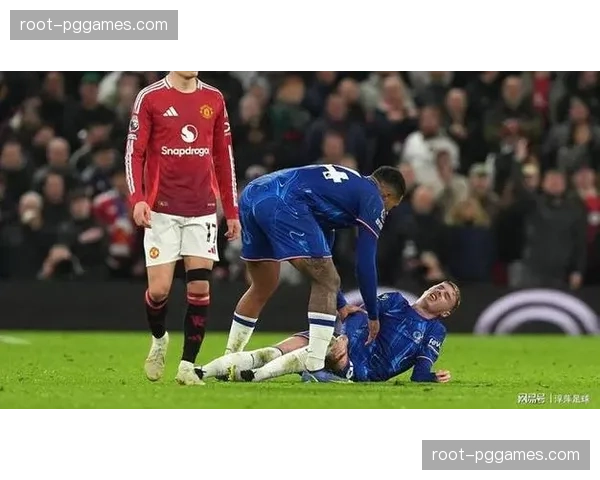 英超伤病潮致欧冠席位竞争加剧 曼联热刺命运因伤病分野