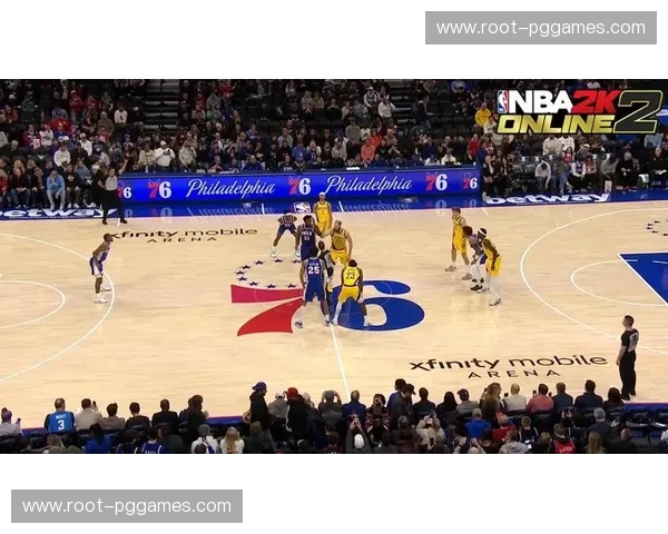 马克西76人后场新核 攻防两端贡献助球队保持东部竞争力