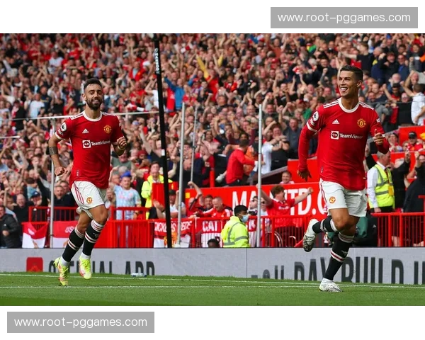 纽卡斯尔主场惜败埃弗顿积分停滞不前 双线作战阵容厚度受考验