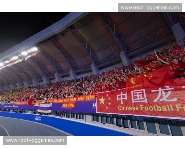 中国女足若想登顶小组榜首，次战需大胜乌兹别克斯坦