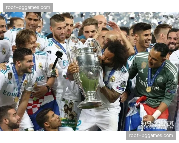 皇马历史战绩优势明显 但过度依赖经验恐成双刃剑