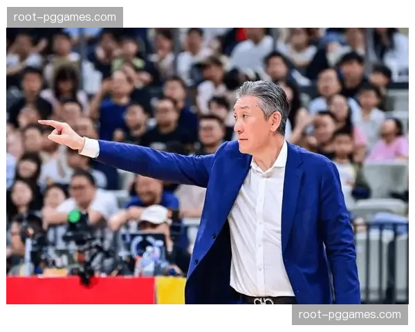 郑永刚三分命中数联盟第一，37%命中率支撑跑轰体系